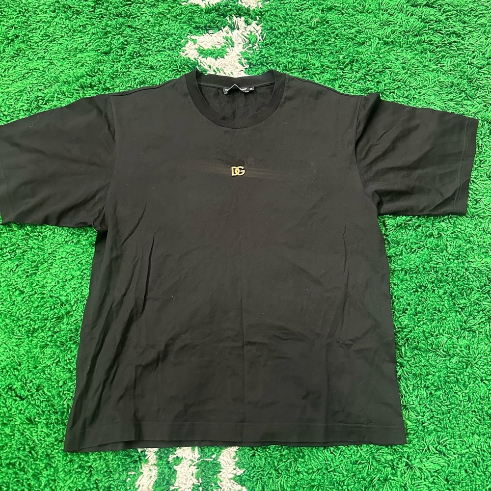 Dolce & Gabbana shirt 🖤